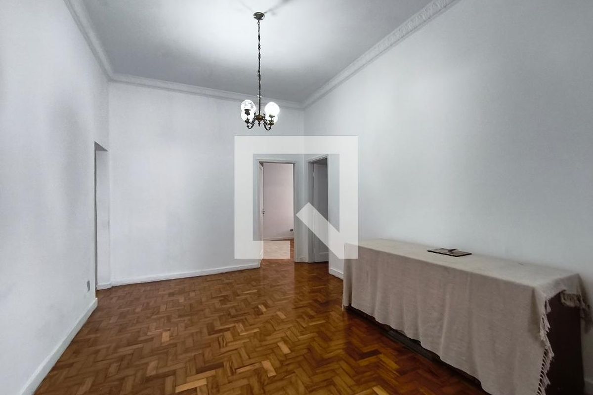 Casa, 3 quartos, 180 m² - Foto 6