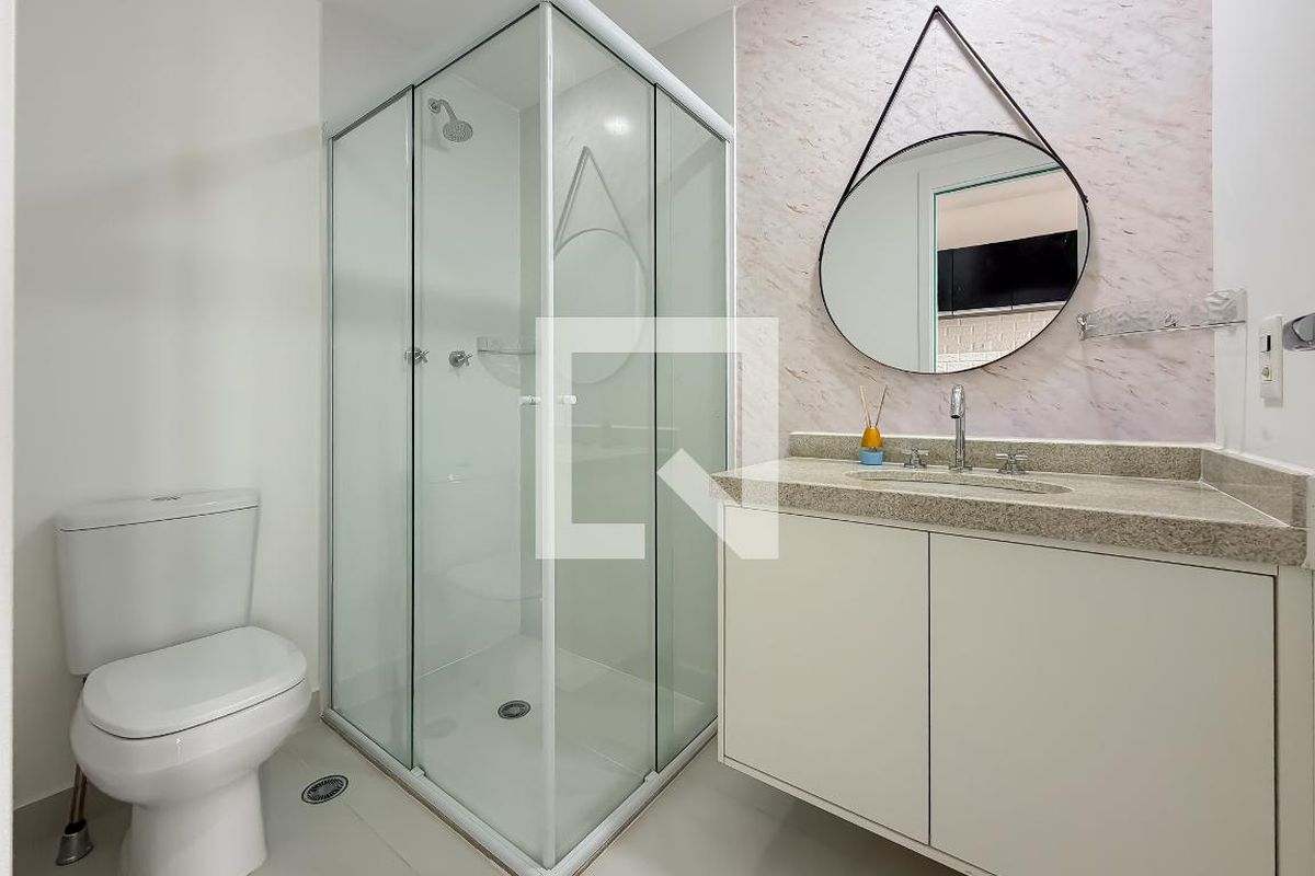 Apartamento, 1 quarto, 21 m² - Foto 60