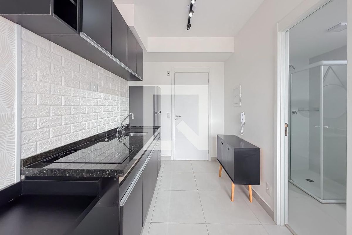 Apartamento, 1 quarto, 21 m² - Foto 57