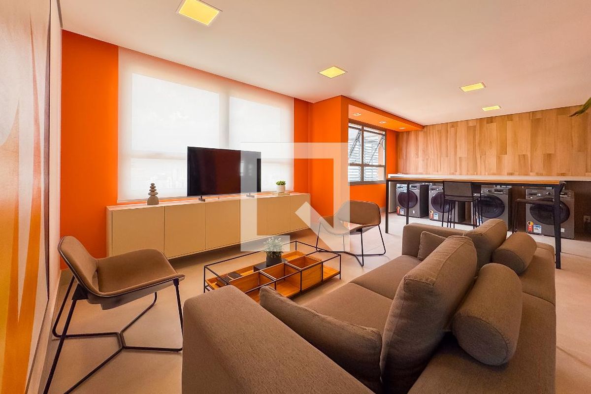 Apartamento, 1 quarto, 21 m² - Foto 78