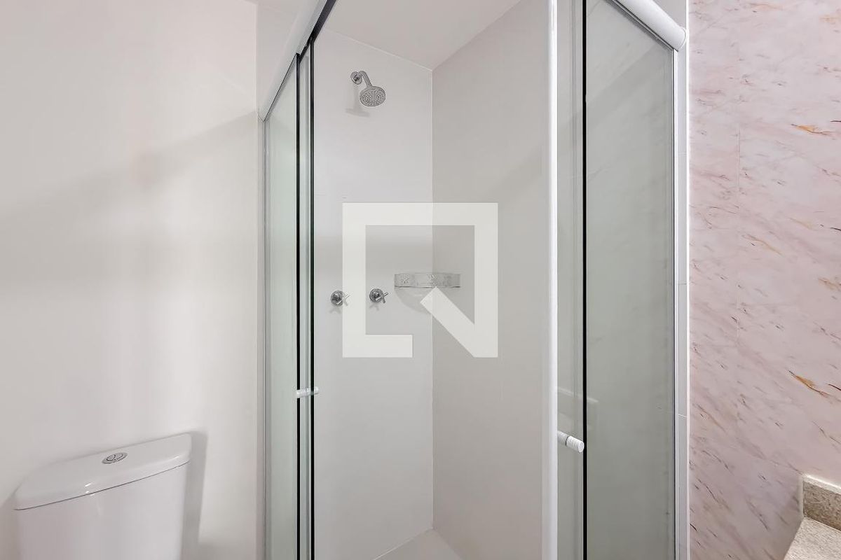 Apartamento, 1 quarto, 21 m² - Foto 66