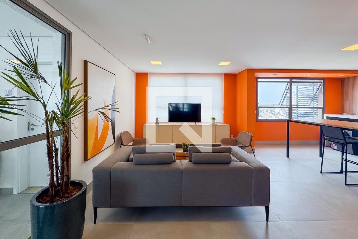 Apartamento, 1 quarto, 21 m² - Foto 75