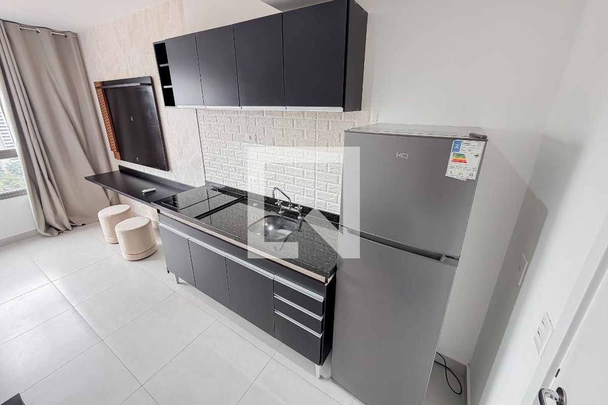 Apartamento, 1 quarto, 21 m² - Foto 51