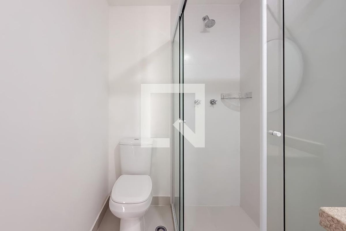 Apartamento, 1 quarto, 21 m² - Foto 69