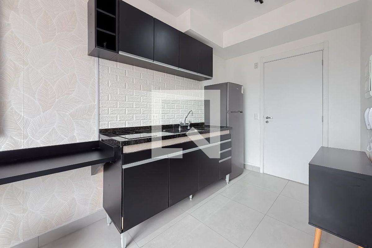 Apartamento, 1 quarto, 21 m² - Foto 45