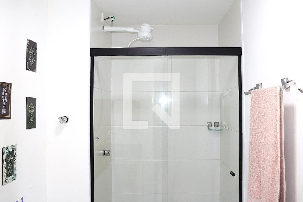 Apartamento, 2 quartos, 37 m² - Foto 77