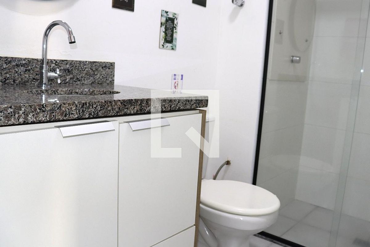 Apartamento, 2 quartos, 37 m² - Foto 71