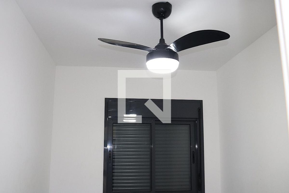 Apartamento, 2 quartos, 37 m² - Foto 36