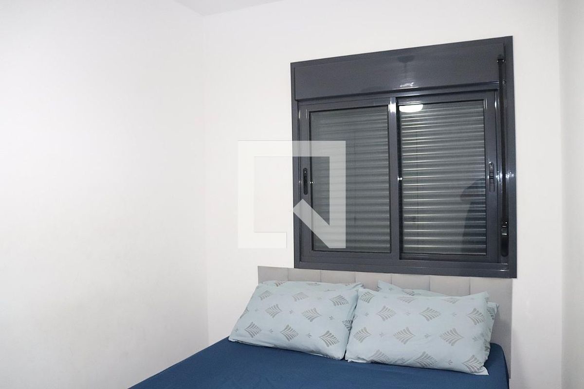 Apartamento, 2 quartos, 37 m² - Foto 33
