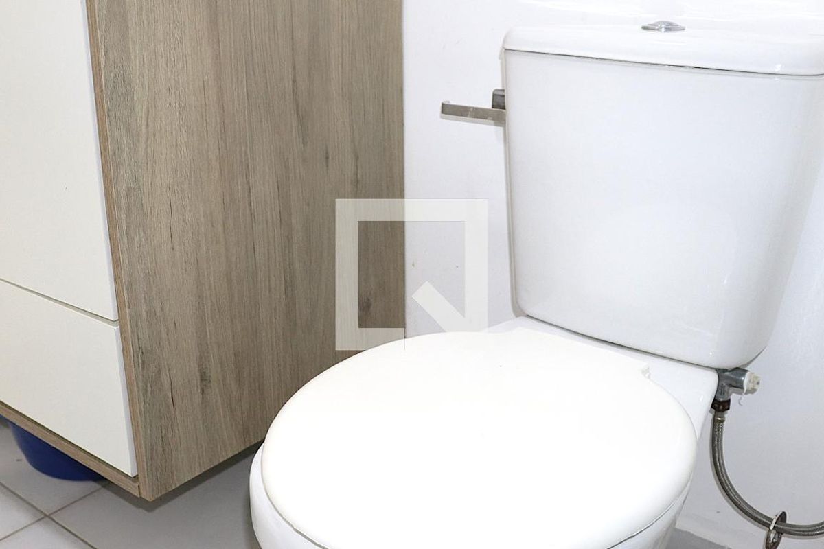 Apartamento, 2 quartos, 37 m² - Foto 75