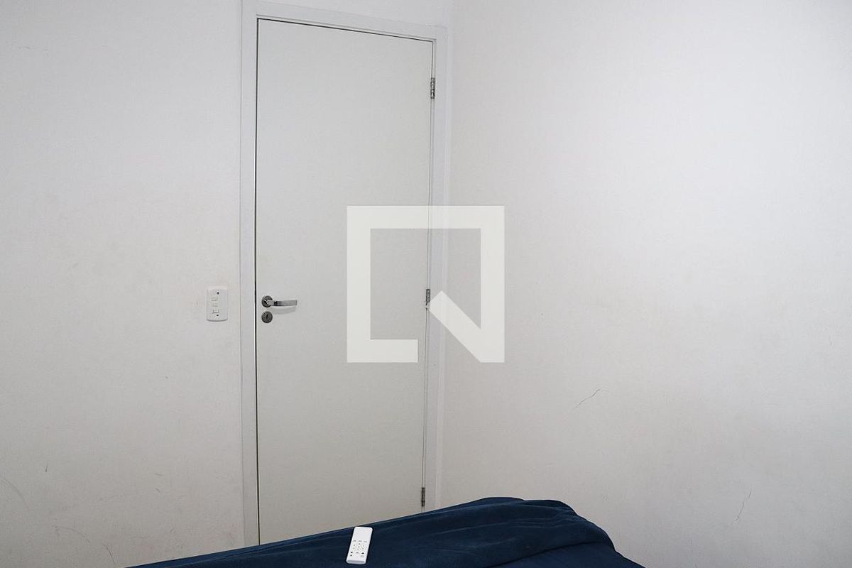 Apartamento, 2 quartos, 37 m² - Foto 42