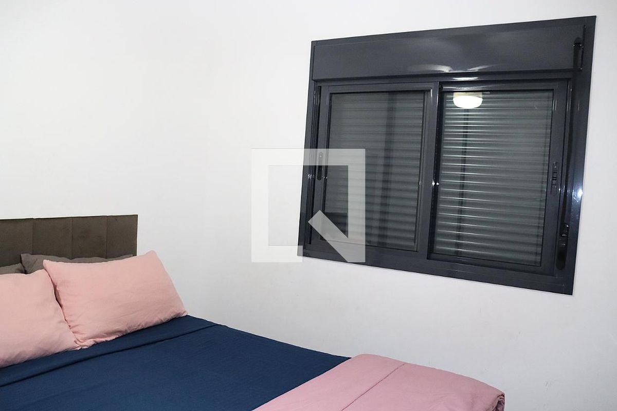 Apartamento, 2 quartos, 37 m² - Foto 47