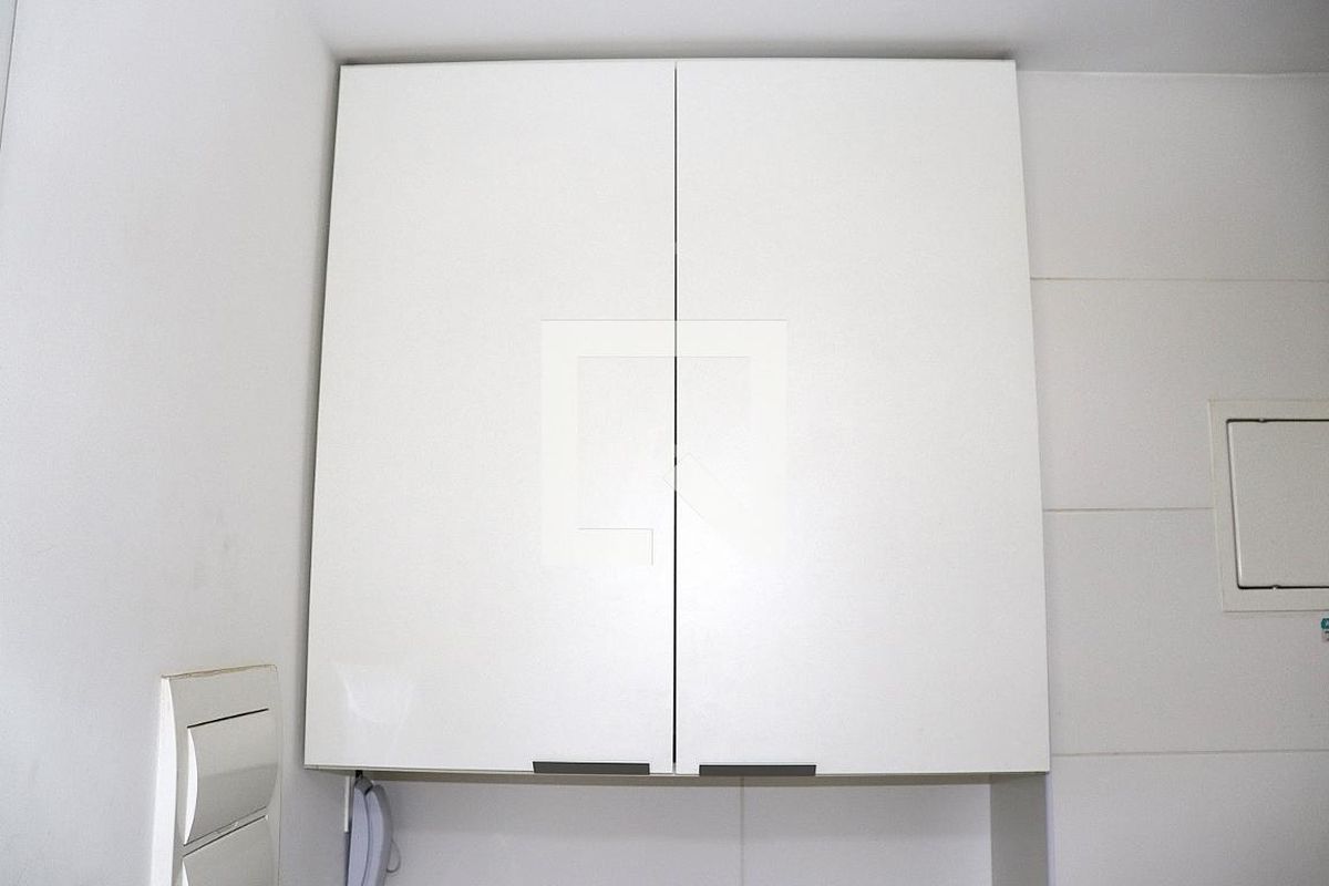 Apartamento, 2 quartos, 37 m² - Foto 93