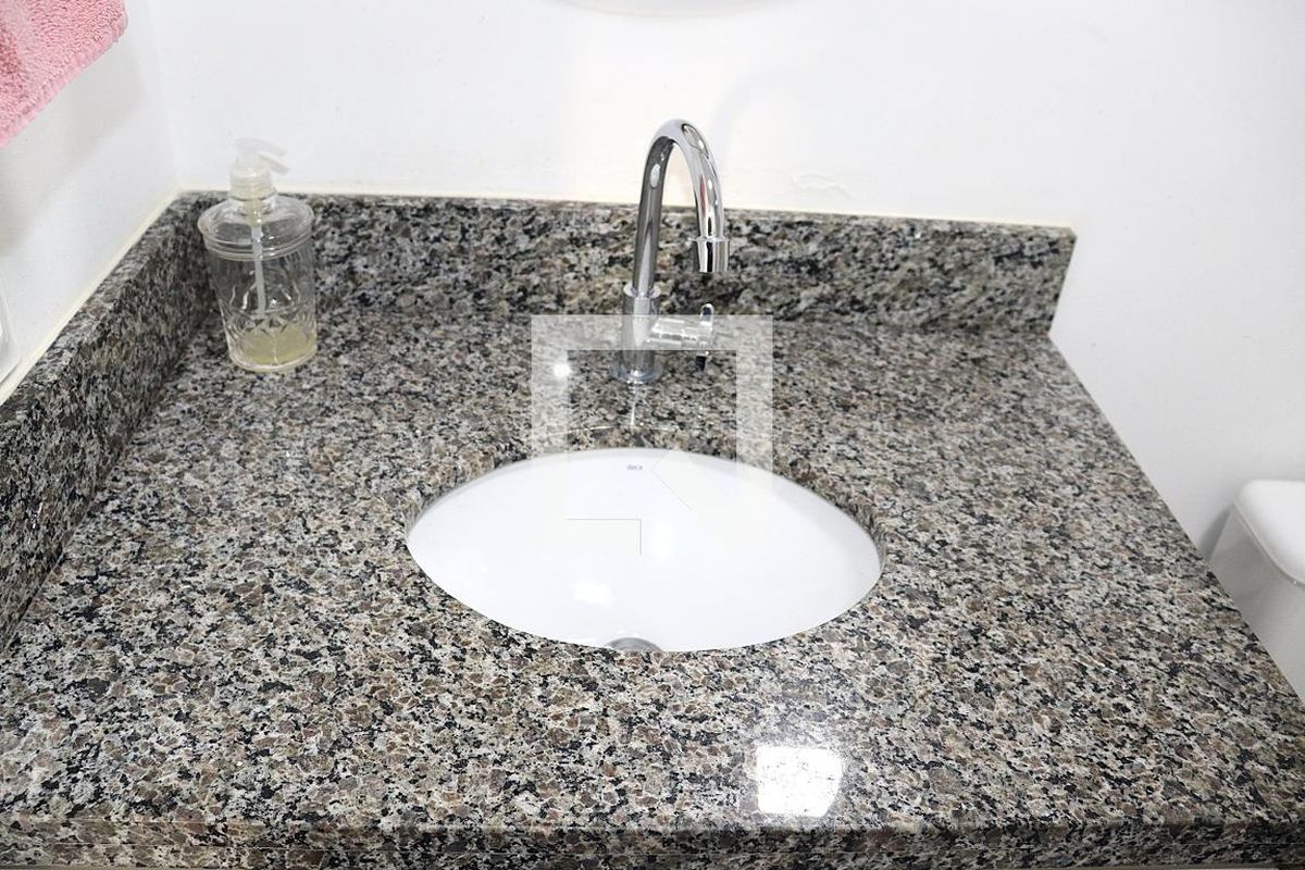 Apartamento, 2 quartos, 37 m² - Foto 68