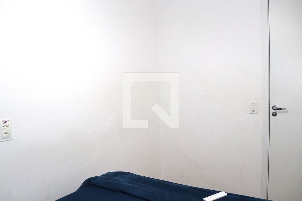 Apartamento, 2 quartos, 37 m² - Foto 39