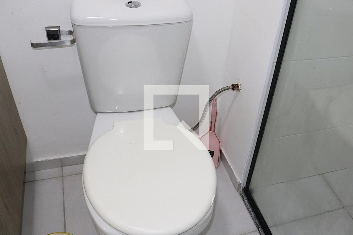Apartamento, 2 quartos, 37 m² - Foto 73