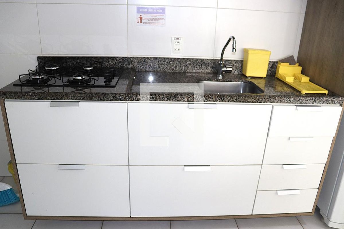 Apartamento, 2 quartos, 37 m² - Foto 83
