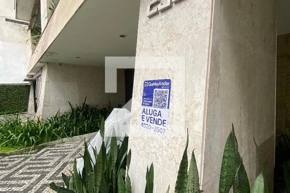 Apartamento, 1 quarto, 90 m² - Foto 49