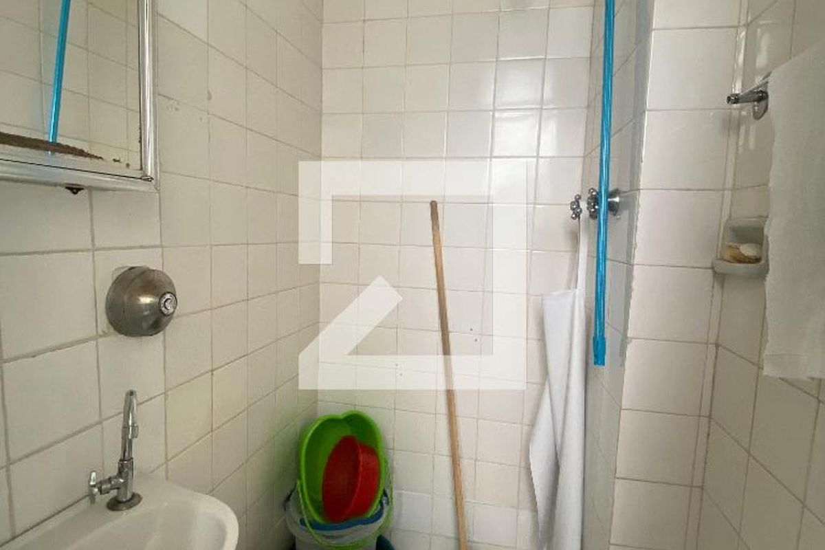Apartamento, 1 quarto, 90 m² - Foto 40