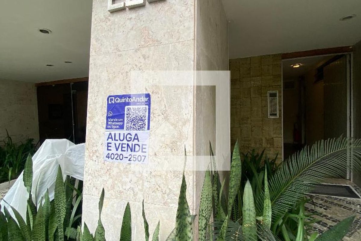 Apartamento, 1 quarto, 90 m² - Foto 51