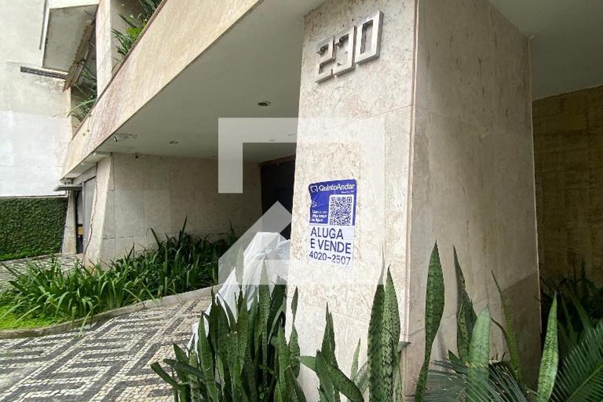 Apartamento, 1 quarto, 90 m² - Foto 47