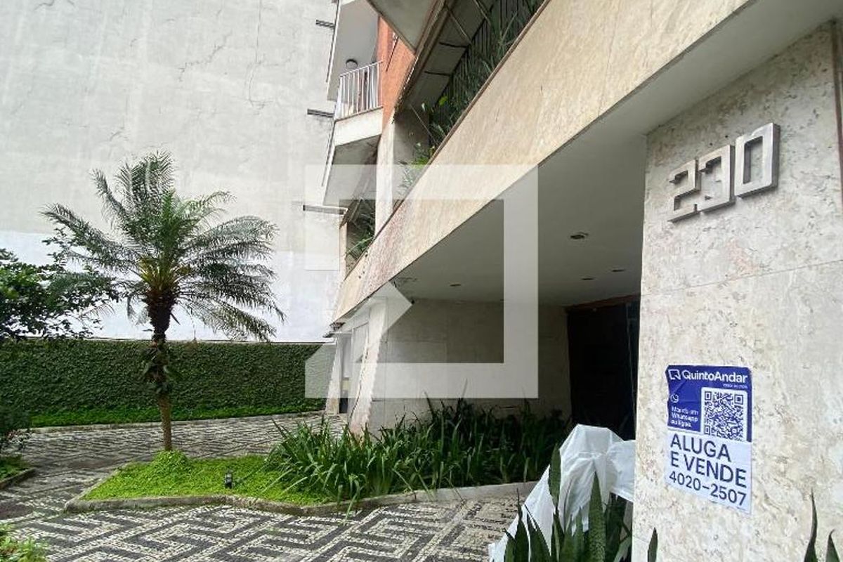 Apartamento, 1 quarto, 90 m² - Foto 48