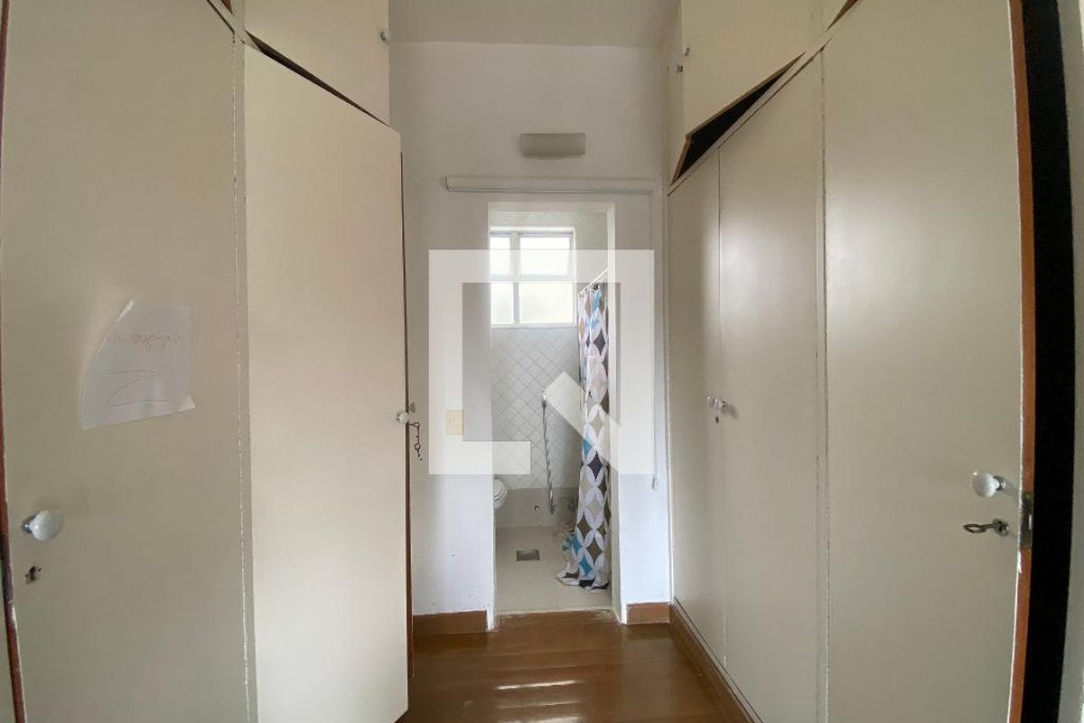 Apartamento, 1 quarto, 90 m² - Foto 25