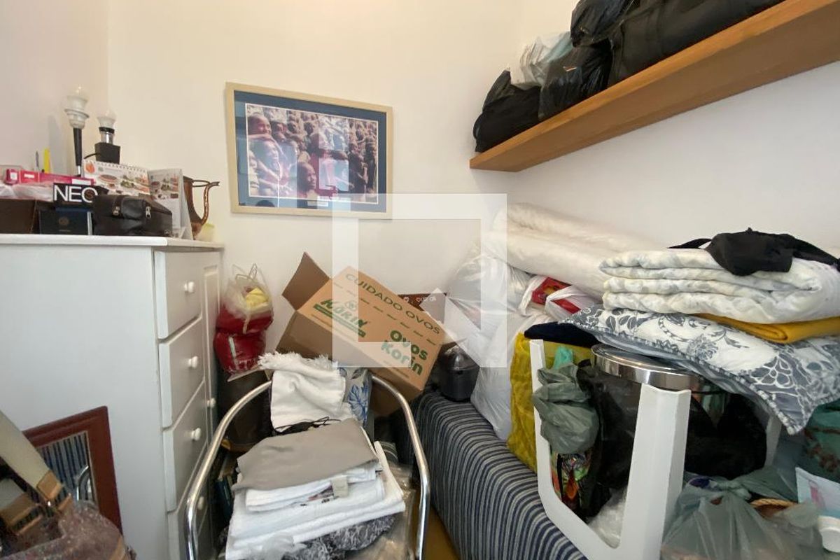 Apartamento, 1 quarto, 90 m² - Foto 42