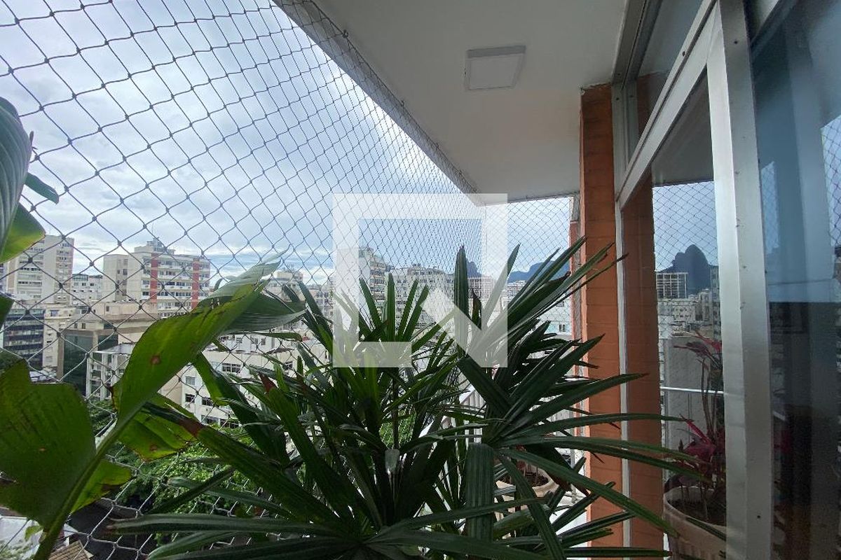Apartamento, 1 quarto, 90 m² - Foto 18