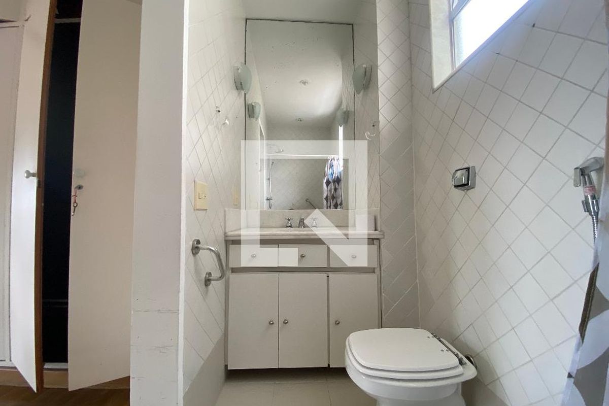 Apartamento, 1 quarto, 90 m² - Foto 28