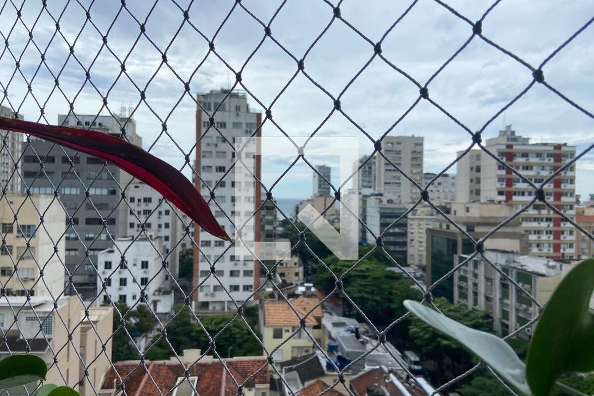 Apartamento, 1 quarto, 90 m² - Foto 11