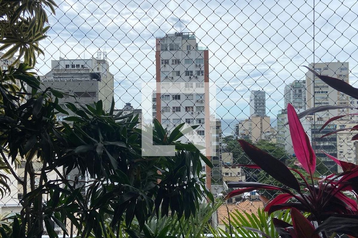 Apartamento, 1 quarto, 90 m² - Foto 7