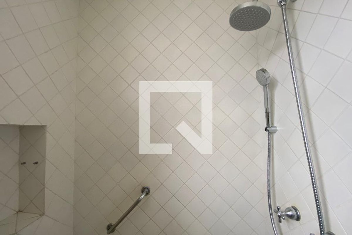 Apartamento, 1 quarto, 90 m² - Foto 27
