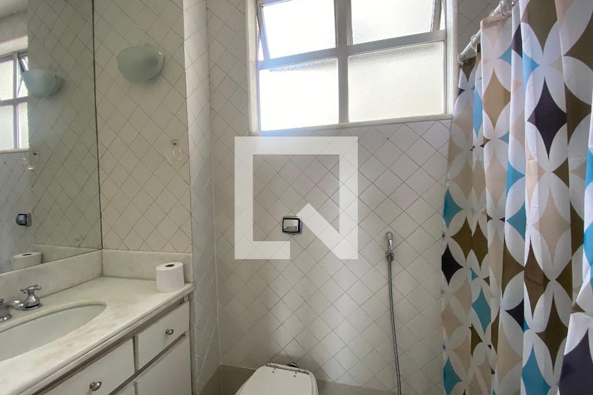 Apartamento, 1 quarto, 90 m² - Foto 26