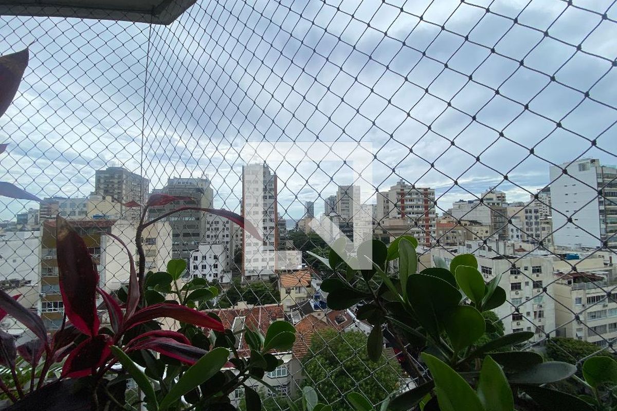 Apartamento, 1 quarto, 90 m² - Foto 9