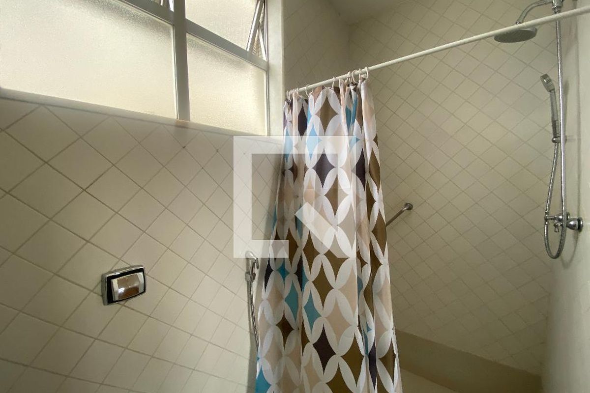 Apartamento, 1 quarto, 90 m² - Foto 29