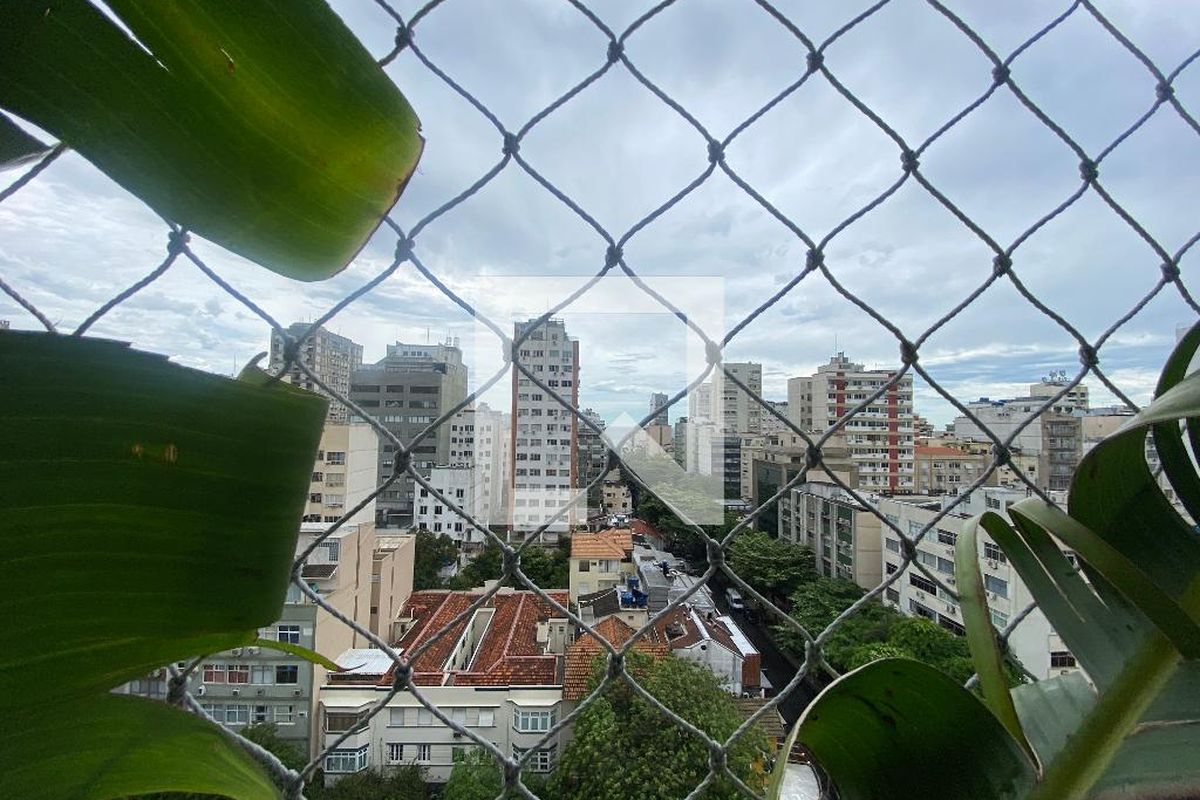 Apartamento, 1 quarto, 90 m² - Foto 19