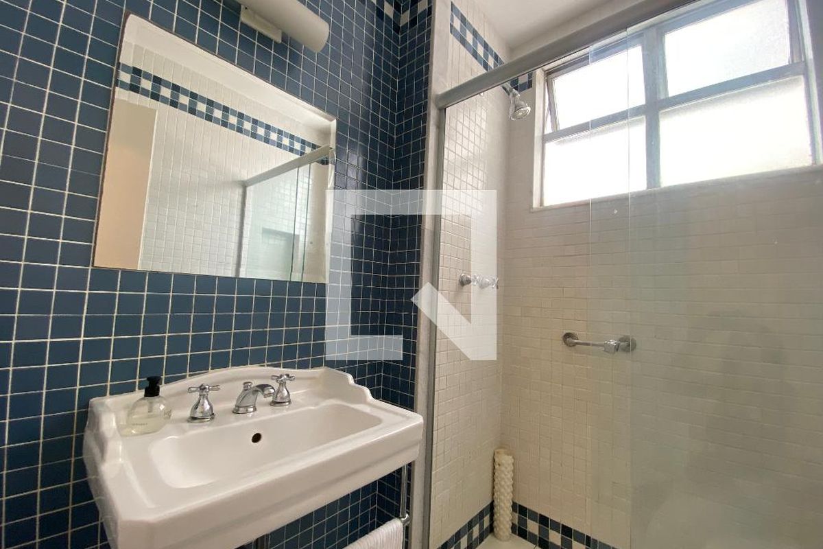 Apartamento, 1 quarto, 90 m² - Foto 32