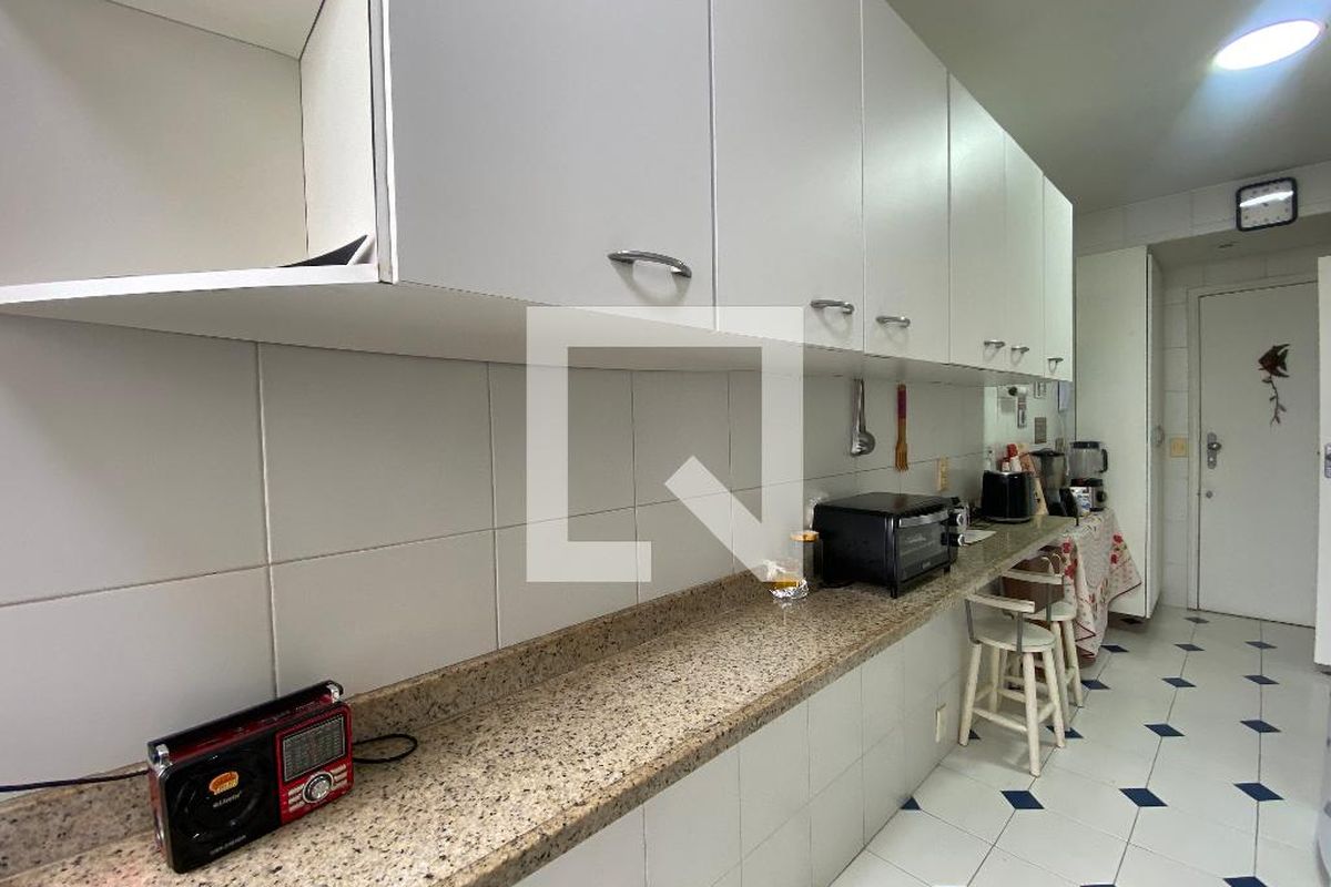 Apartamento, 1 quarto, 90 m² - Foto 36