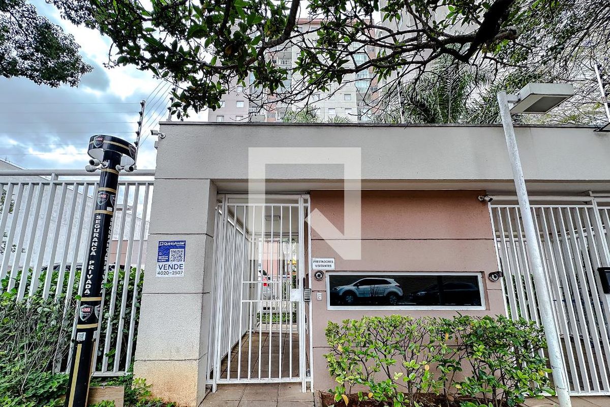 Apartamento, 3 quartos, 59 m² - Foto 120