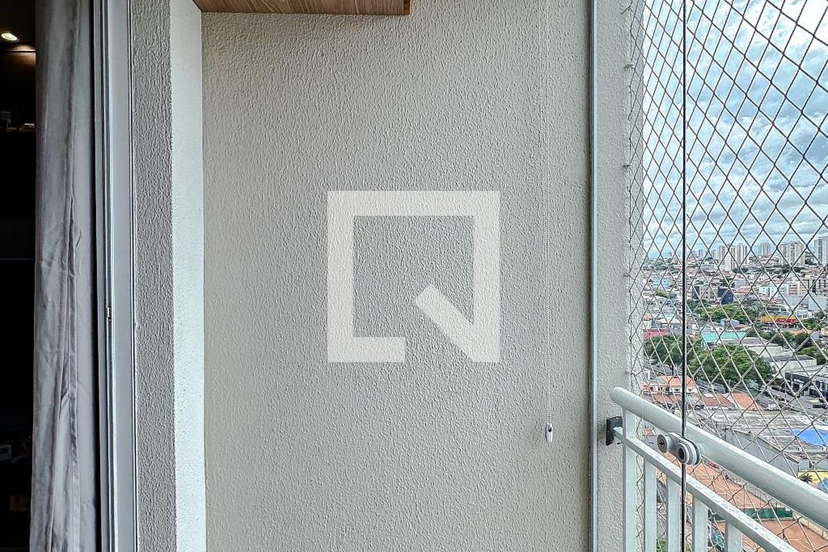 Apartamento, 3 quartos, 59 m² - Foto 18