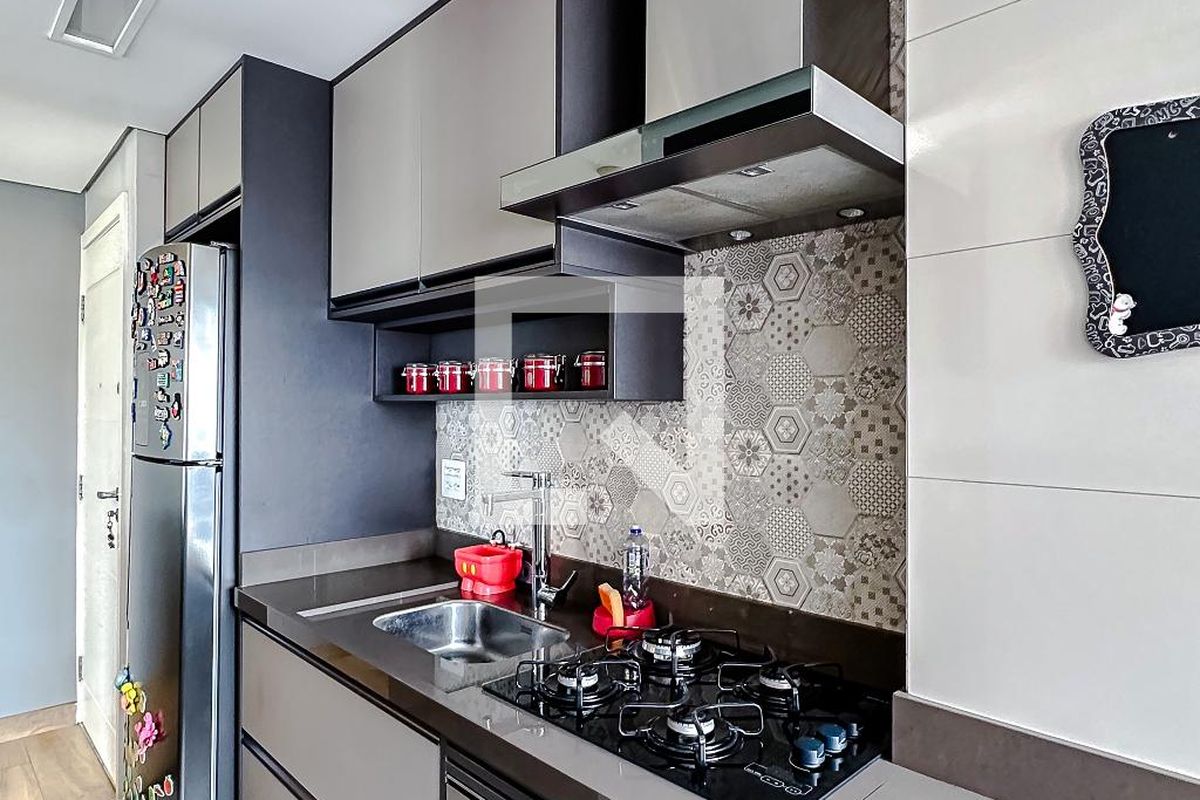 Apartamento, 3 quartos, 59 m² - Foto 74
