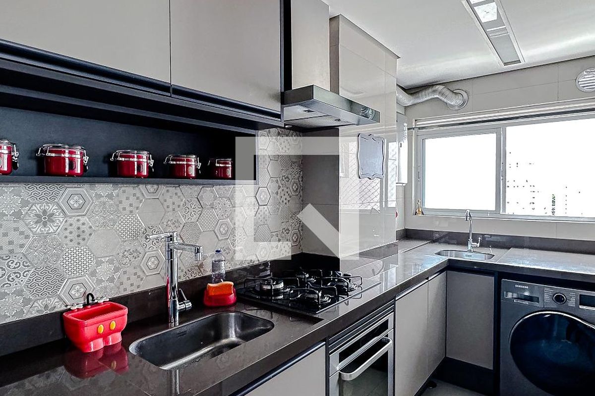 Apartamento, 3 quartos, 59 m² - Foto 68