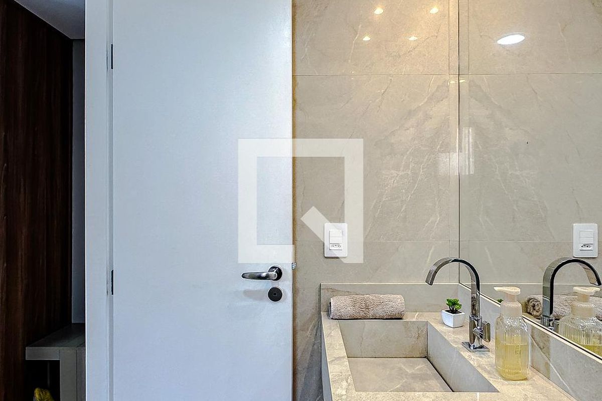 Apartamento, 3 quartos, 59 m² - Foto 36