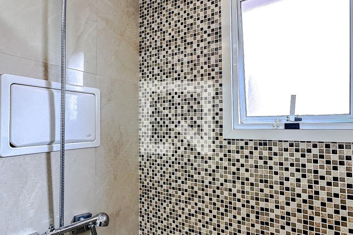 Apartamento, 3 quartos, 59 m² - Foto 38