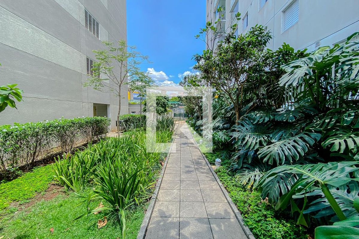 Apartamento, 3 quartos, 59 m² - Foto 108
