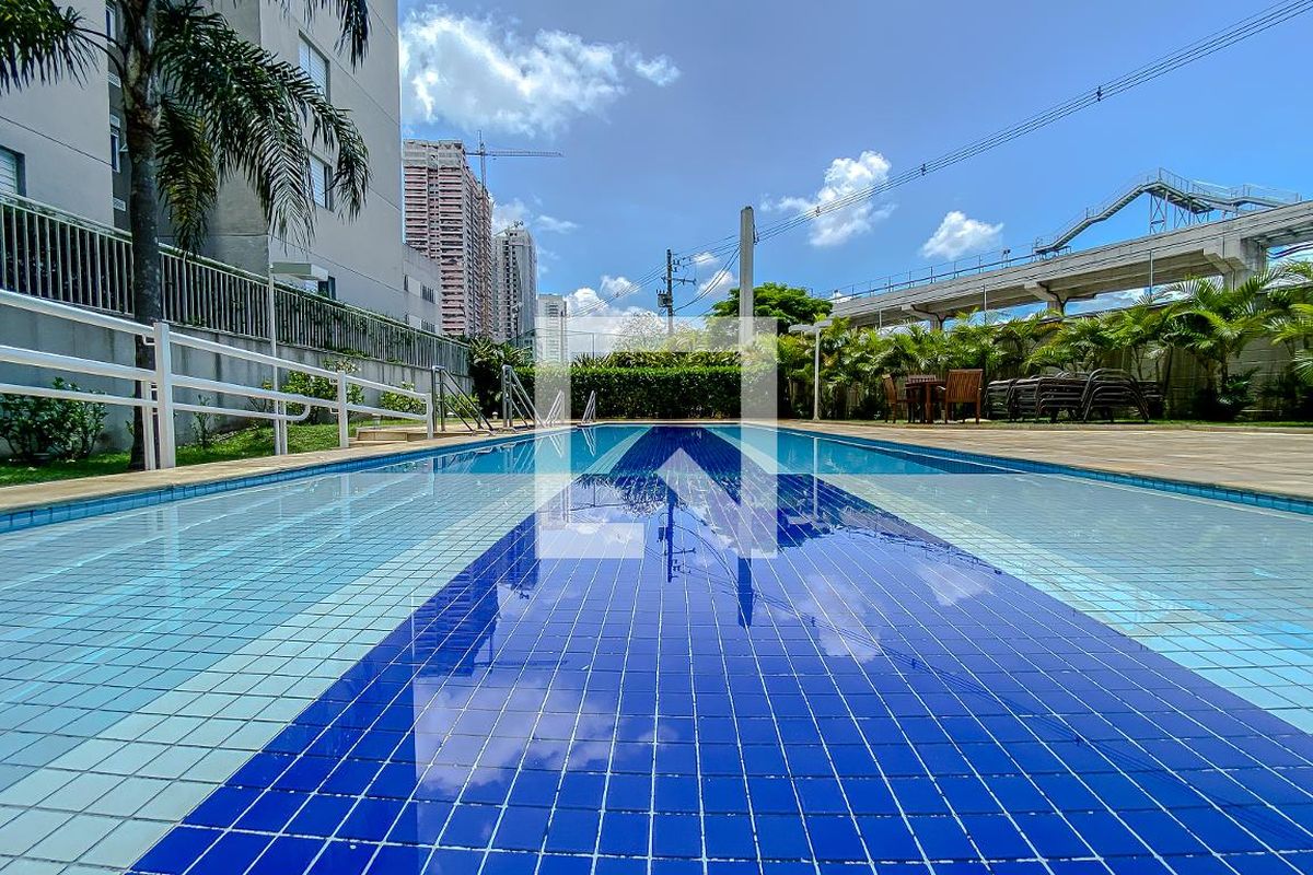 Apartamento, 3 quartos, 59 m² - Foto 106