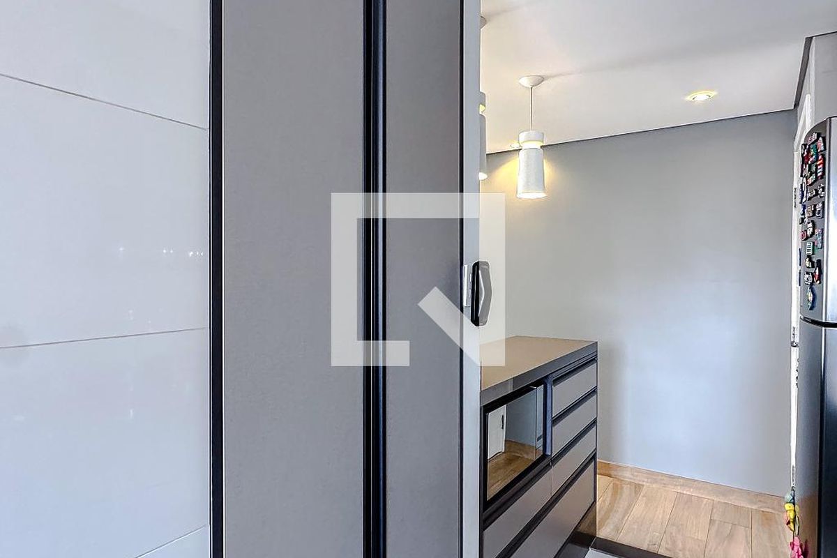 Apartamento, 3 quartos, 59 m² - Foto 76