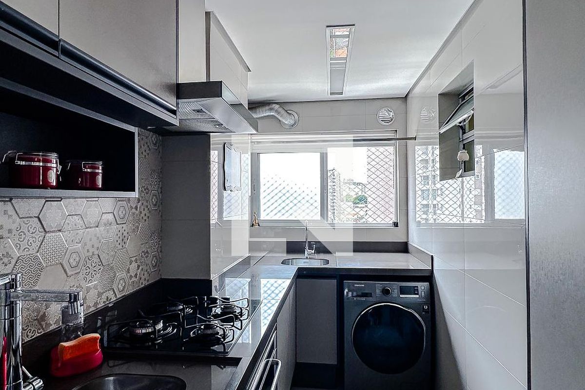 Apartamento, 3 quartos, 59 m² - Foto 72