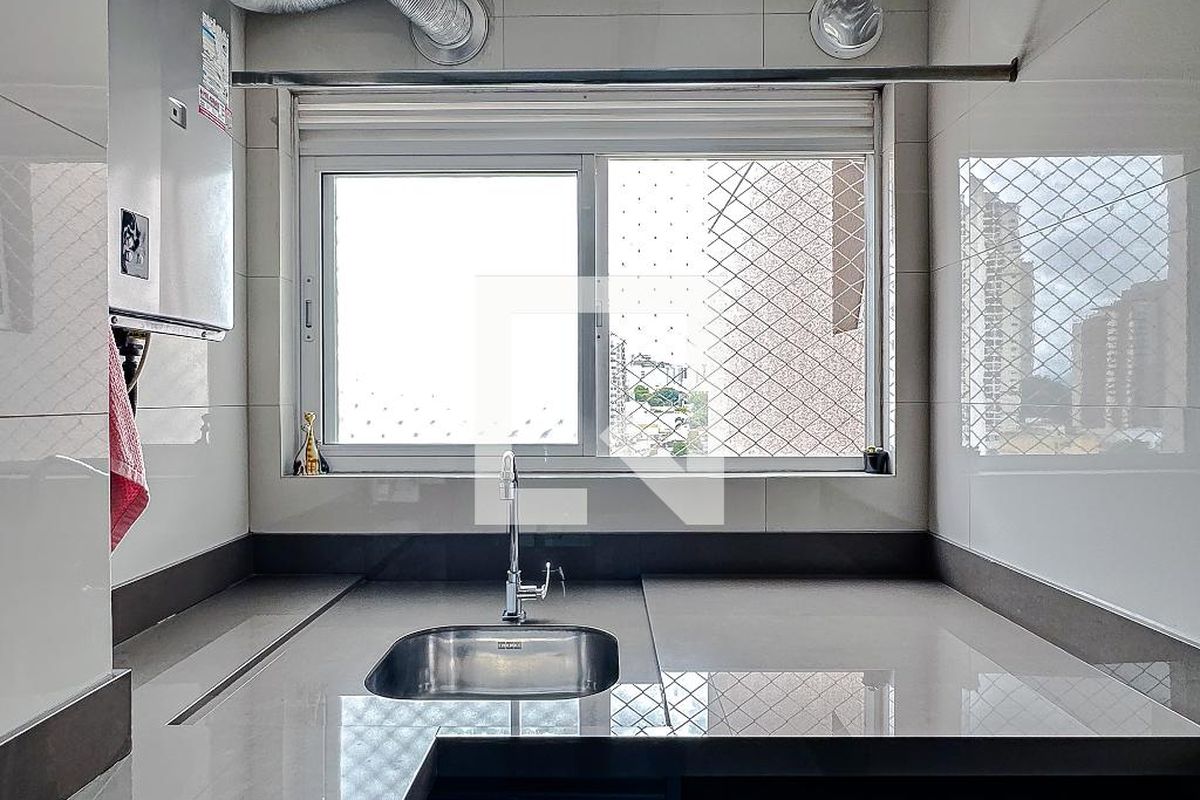 Apartamento, 3 quartos, 59 m² - Foto 78